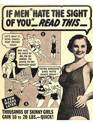 skinny-girls-vintage-ads-men-hate-the-sight-of-you